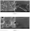 Fig. 13 - METHOD OF PREPARTING MEMBRANES