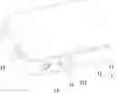 Fig. 01 - Ozone water generating device
