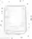 Fig. 04 - Ozone water generating device
