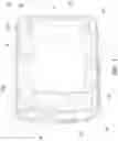 Fig. 05 - Ozone water generating device