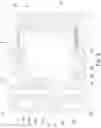 Fig. 07 - Ozone water generating device