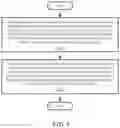 Fig. 09 - Flares for mixing and burning multiple gasses