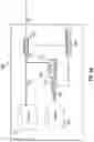Fig. 07 - Methods and systems for spillback control of in-line mixing of hydrocarbon liquids