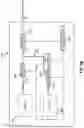 Fig. 08 - Methods and systems for spillback control of in-line mixing of hydrocarbon liquids