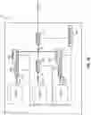 Fig. 10 - Methods and systems for spillback control of in-line mixing of hydrocarbon liquids