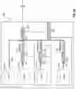 Fig. 11 - Methods and systems for spillback control of in-line mixing of hydrocarbon liquids