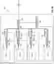 Fig. 12 - Methods and systems for spillback control of in-line mixing of hydrocarbon liquids