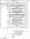 Fig. 13 - Methods and systems for spillback control of in-line mixing of hydrocarbon liquids
