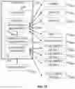 Fig. 14 - Methods and systems for spillback control of in-line mixing of hydrocarbon liquids