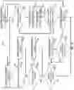 Fig. 17 - Methods and systems for spillback control of in-line mixing of hydrocarbon liquids