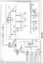 Fig. 18 - Methods and systems for spillback control of in-line mixing of hydrocarbon liquids