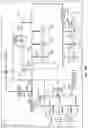 Fig. 19 - Methods and systems for spillback control of in-line mixing of hydrocarbon liquids