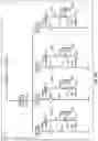 Fig. 21 - Methods and systems for spillback control of in-line mixing of hydrocarbon liquids