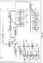 Fig. 22 - Methods and systems for spillback control of in-line mixing of hydrocarbon liquids