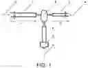 Fig. 02 - METHOD FOR CONFINED IMPINGING JETS MIXING WITH IMBALANCED MOMENTA