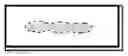 Fig. 03 - Capsules