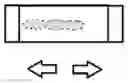 Fig. 04 - Capsules
