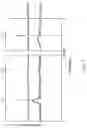 Fig. 03 - MANUFACTURING APPARATUS OF CARBIDE