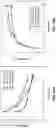 Fig. 11 - Polymer formulations for extrusion of composite COsorbents
