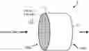 Fig. 01 - Exhaust gas purification device