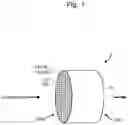 Fig. 02 - Exhaust gas purification device