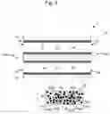 Fig. 03 - Exhaust gas purification device