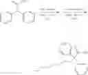 Fig. 09 - BISMUTH-CONTAINING CATALYST COMPRISING AT LEAST ONE AROMATIC SUBSTITUENT