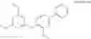 Fig. 13 - Catalyst for hydrogenation reaction and method for producing same