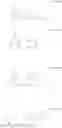 Fig. 14 - Catalyst for hydrogenation reaction and method for producing same