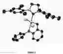 Fig. 04 - Ruthenium-based metathesis catalysts, precursors for their preparation and their use