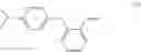 Fig. 06 - Ruthenium-based metathesis catalysts, precursors for their preparation and their use
