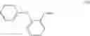 Fig. 07 - Ruthenium-based metathesis catalysts, precursors for their preparation and their use