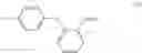 Fig. 08 - Ruthenium-based metathesis catalysts, precursors for their preparation and their use