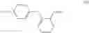 Fig. 09 - Ruthenium-based metathesis catalysts, precursors for their preparation and their use