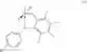 Fig. 10 - Ruthenium-based metathesis catalysts, precursors for their preparation and their use