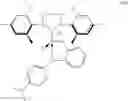 Fig. 12 - Ruthenium-based metathesis catalysts, precursors for their preparation and their use