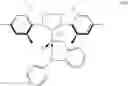 Fig. 13 - Ruthenium-based metathesis catalysts, precursors for their preparation and their use