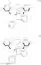 Fig. 14 - Ruthenium-based metathesis catalysts, precursors for their preparation and their use
