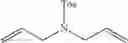 Fig. 17 - Ruthenium-based metathesis catalysts, precursors for their preparation and their use