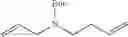 Fig. 19 - Ruthenium-based metathesis catalysts, precursors for their preparation and their use
