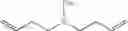 Fig. 21 - Ruthenium-based metathesis catalysts, precursors for their preparation and their use