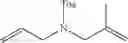 Fig. 22 - Ruthenium-based metathesis catalysts, precursors for their preparation and their use