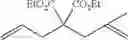 Fig. 23 - Ruthenium-based metathesis catalysts, precursors for their preparation and their use