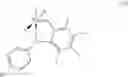 Fig. 24 - Ruthenium-based metathesis catalysts, precursors for their preparation and their use