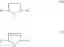 Fig. 25 - Ruthenium-based metathesis catalysts, precursors for their preparation and their use