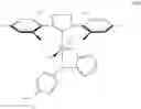 Fig. 26 - Ruthenium-based metathesis catalysts, precursors for their preparation and their use