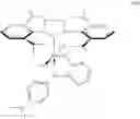 Fig. 28 - Ruthenium-based metathesis catalysts, precursors for their preparation and their use