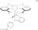 Fig. 29 - Ruthenium-based metathesis catalysts, precursors for their preparation and their use