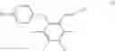Fig. 30 - Ruthenium-based metathesis catalysts, precursors for their preparation and their use