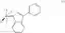 Fig. 31 - Ruthenium-based metathesis catalysts, precursors for their preparation and their use